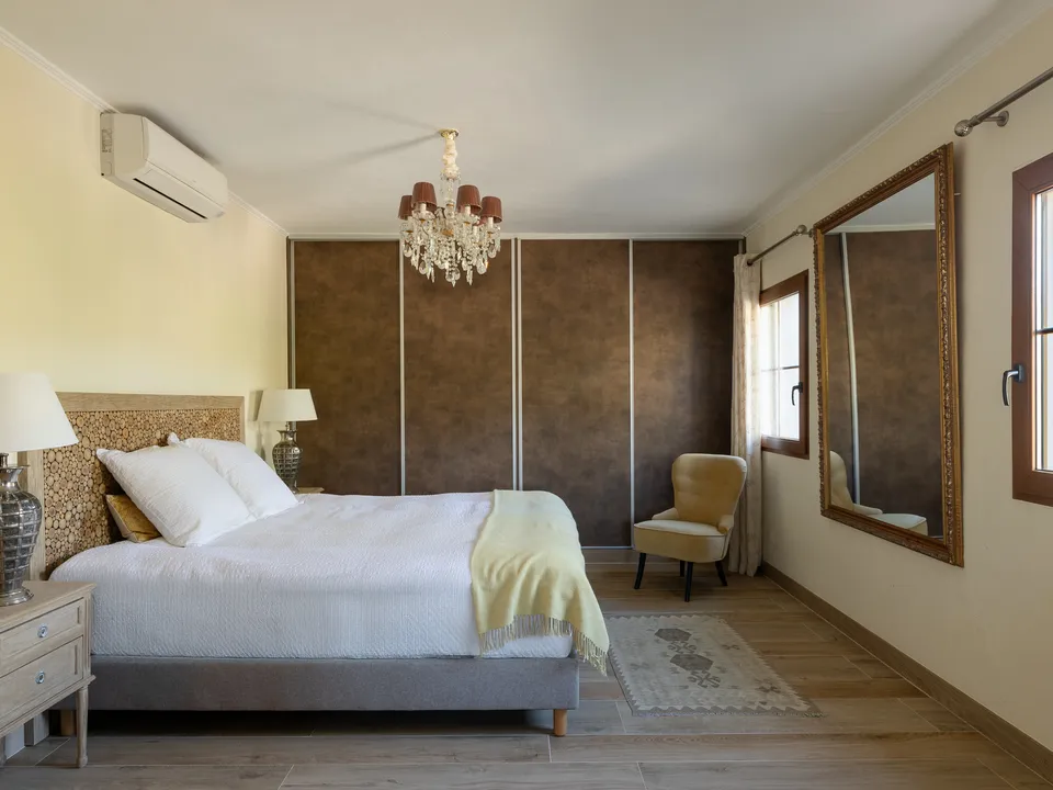Villa i Sa Carroca, Ibiza - foto 5